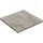 quarz 60 x 60 x 4 cm