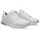 White/Cloud Grey 46