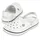 white 46-47