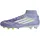 AG/FG Violet Tone/Lucid Lemon/Purple Rush 44