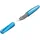Füllhalter RH/LH M (mittel) Frosted Blue