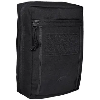 Tasmanian Tiger Tac Pouch 6.1 black (040)