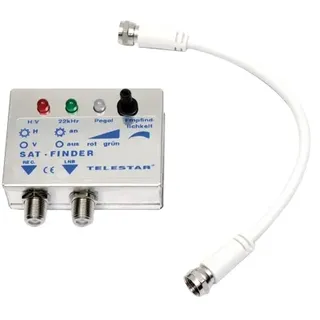 Telestar 5401200 SAT Finder