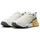 Herren Sail/Saturn Gold/Light Smoke Grey 44