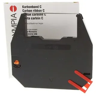 Olympia Original Farbband 9680 Schreibmaschine