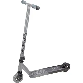 Firefly ST 310 grey/black