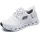 White 36