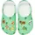 Animal Crossing Classic Clog K Mehrfarbig 34