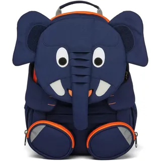 Rucksack 31 cm Elefant