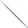 Nordic Sport Nordic Sport 800