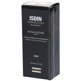 Isdin Isdinceutics Retinal Intensive Serum 50 ml