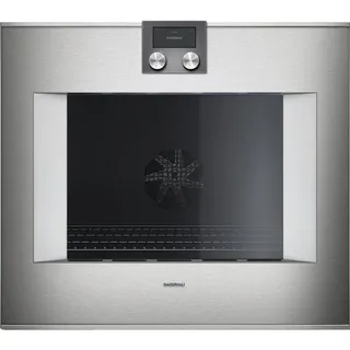 Gaggenau BO481112