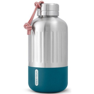 Black+Blum Explorer 650ml Flasche + Blum, Trinkflasche - One Size