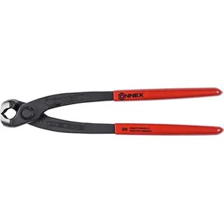 conmetall - celle Monierzange 110250