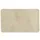 50 x 80 cm sandbeige