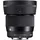 Leica L