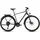 2026 28 Zoll RH 58 cm Diamant metallicgrey ́n ́chrome