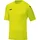 Trikot kurzarm lime XL