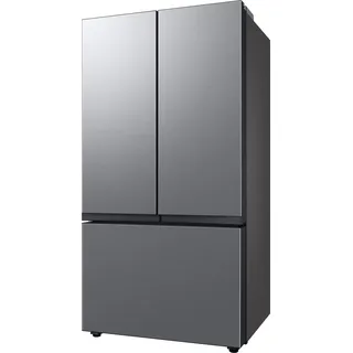 Samsung RF24BB620ES9EF French Door (674 l, 1778 mm hoch, Edelstahl)