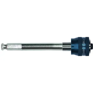 Bosch Verlängerungsstange 150 mm