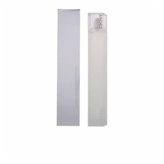 DKNY Women Eau de Parfum 100 ml