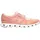 Damen Flamingo/Pearl 37