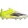 Team Solar Yellow 2/Core Black/Lucid Red 40