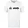 T-Shirt Weiß L