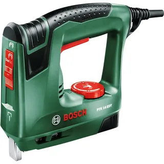 Bosch PTK 14 EDT Elektrotacker
