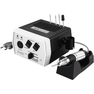 JSDA Nagelfräser 30000 U/min