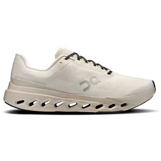 Herren Ivory / Silver 44,5