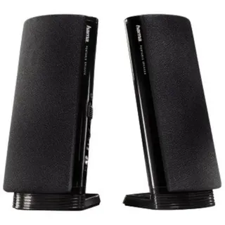 Hama E 80 2.0 System