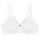 white 95C