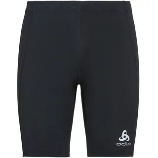 Odlo Herren Tights (322272-15000) black