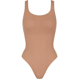 SLOGGI Body ZERO FEEL 2.0 Beige M