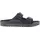 Anthracite 46