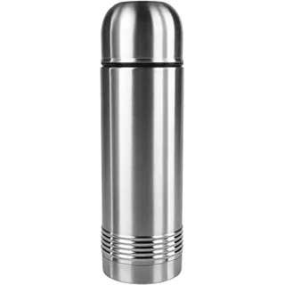 Emsa Senator edelstahl  0,7 l