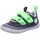 - Kid's Barfußschuh Knit Happy - Barfußschuhe Gr 21 EU