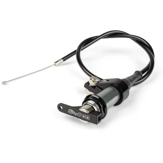 Stage6 Chokehebel Stage6 universal inkl. Zug 50cm Kabellänge