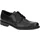 Elegante Schnürschuhe Herren 46