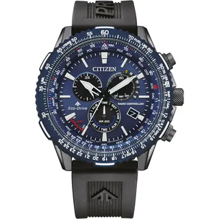 Citizen Promaster Sky CB5006-02L Edelstahl 45 mm CB5006-02L