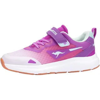 KangaROOS KB-Pang EV