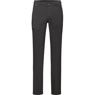 Mammut Runbold Pants Men phantom 46