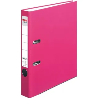 maX.file protect Ordner pink