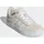 VL Kids Alumina Cloud White Alumina 38