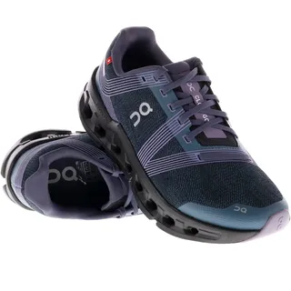 Damen Storm/Magnet 37,5