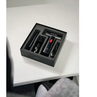 IT Dusters Airtec Pro Type 2