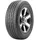 Dueler H/P Sport RoF SUV 315/35 R20 110W
