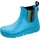Blau 41