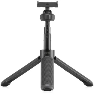DJI Osmo Action Mini Verlängerungsstab, kompatibel mit Osmo Action 3, Osmo Action 4,Osmo Action 5 Pro